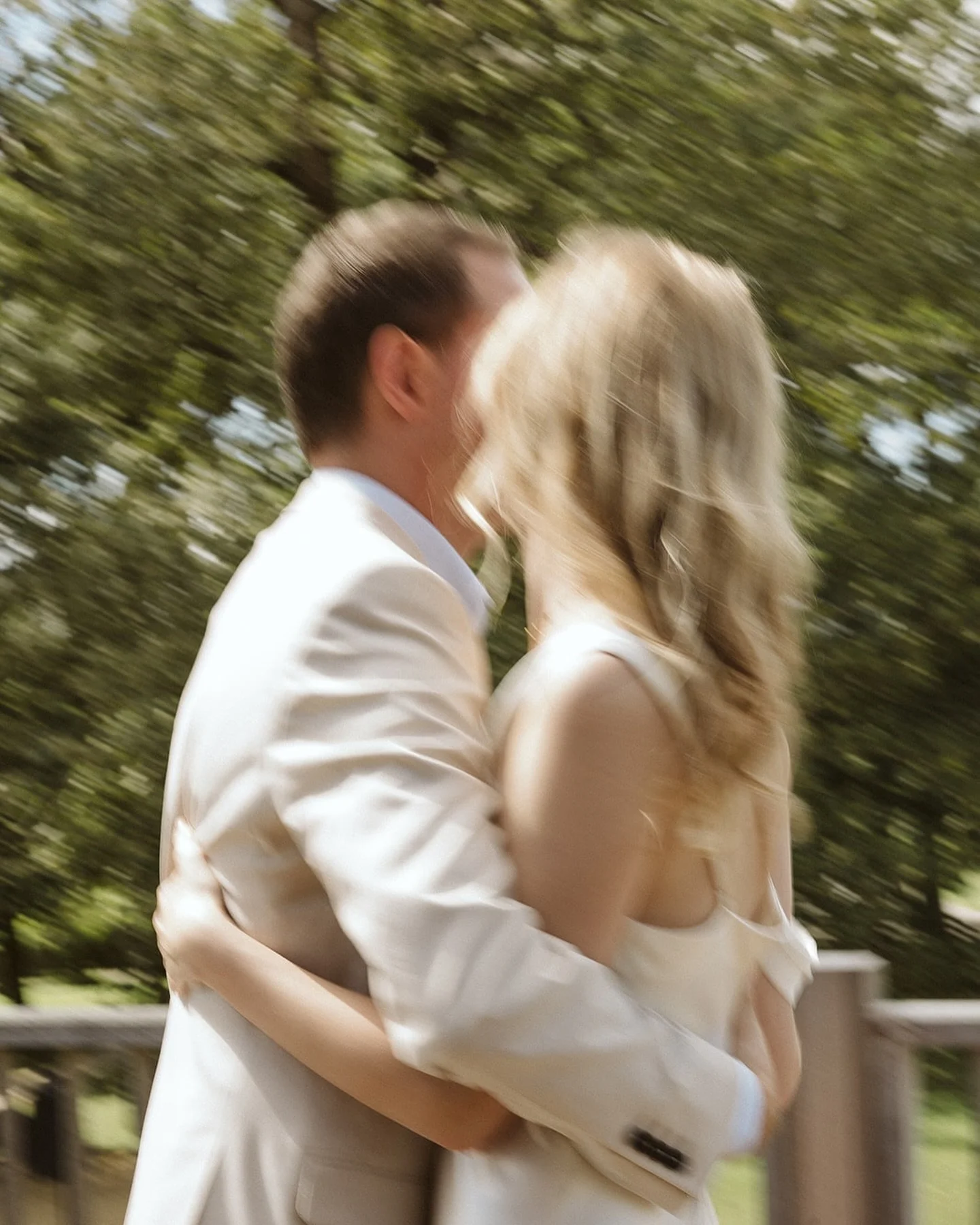 Last September was so inspiring. We are so grateful for the love you give us! And so happy to make you happy! Our reward is your love, and the proof of that love in pictures! Each gallery is unique and sharing them with you is a real flashback to our