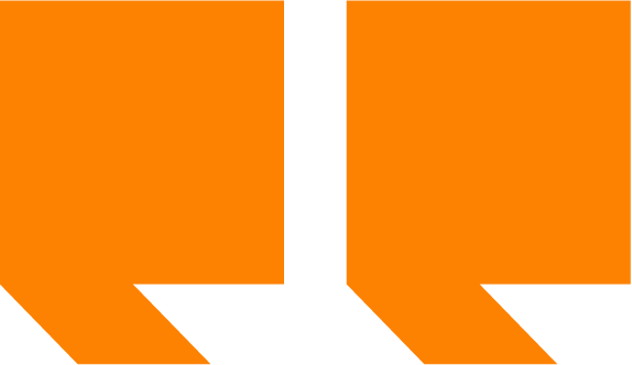 YouDo-Icons-Square Quote orange-1-4.png