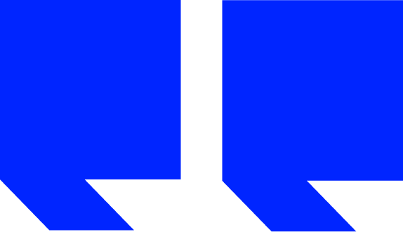 YouDo-Icons-Square Quote blue-1-4.png