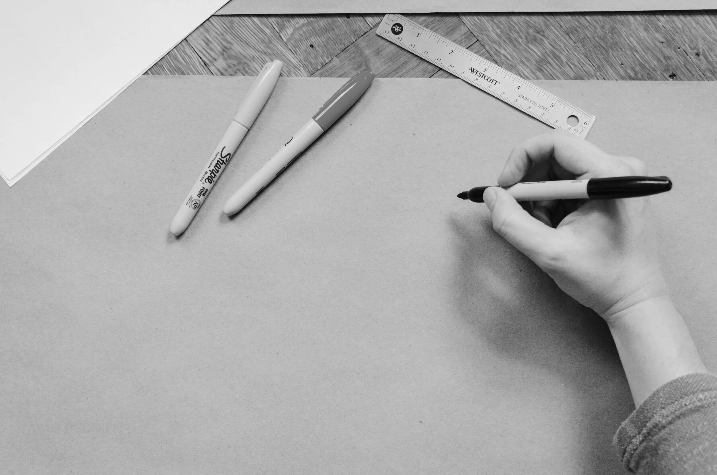 Knowhow Manager®&nbsp;