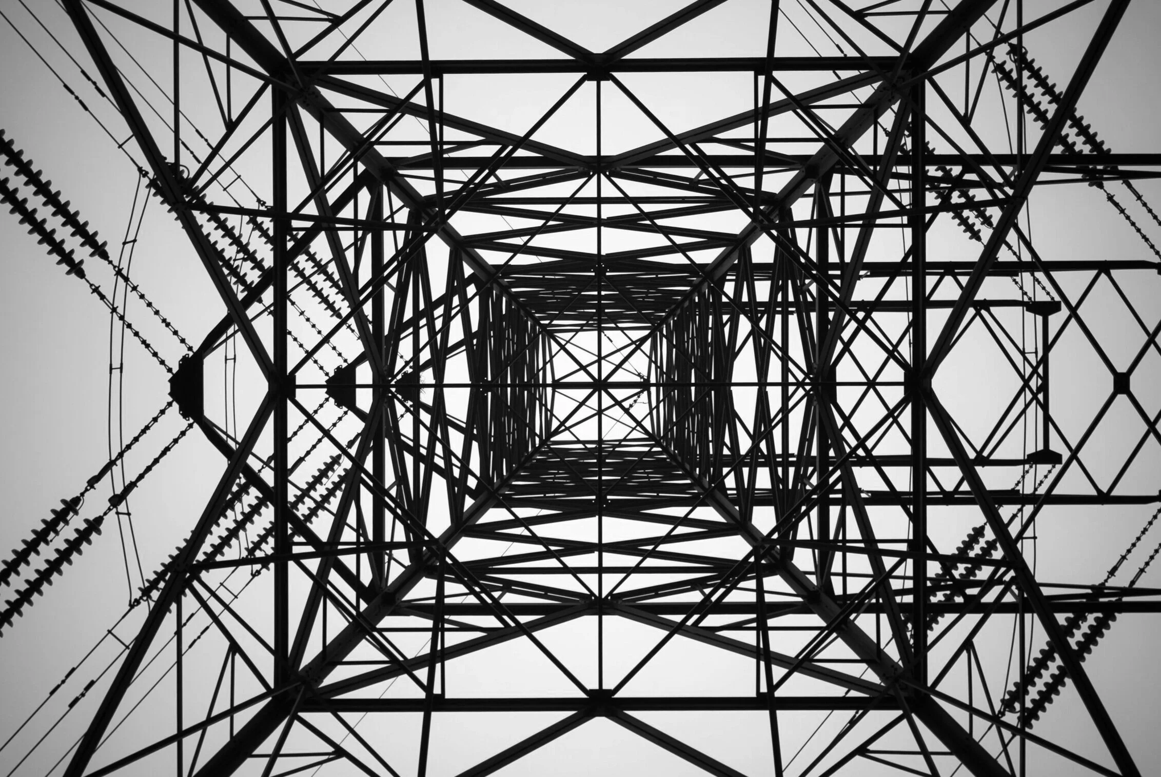 Demand Response Management System