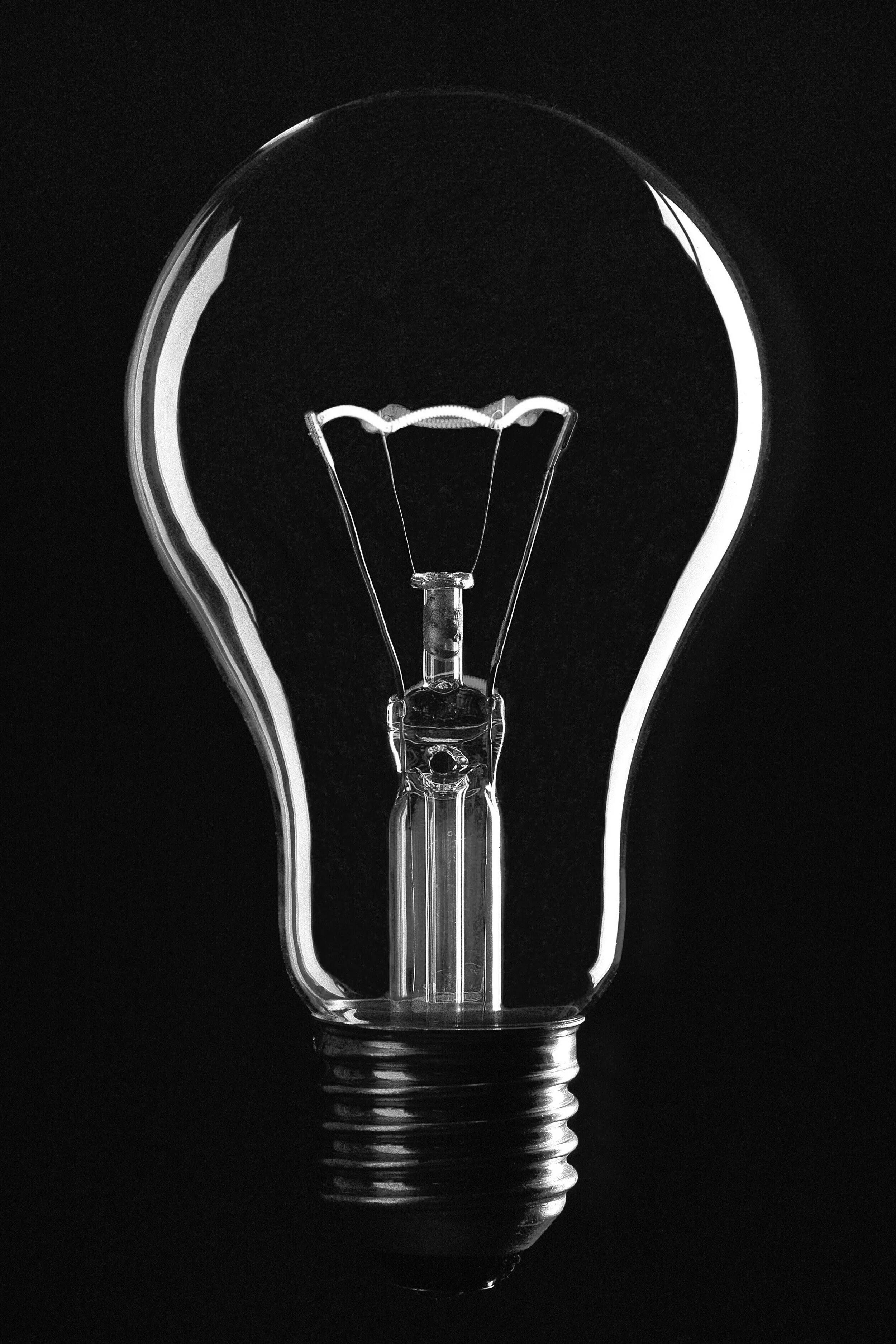 Week Two Summary - COVID &amp; NZ Energy sector