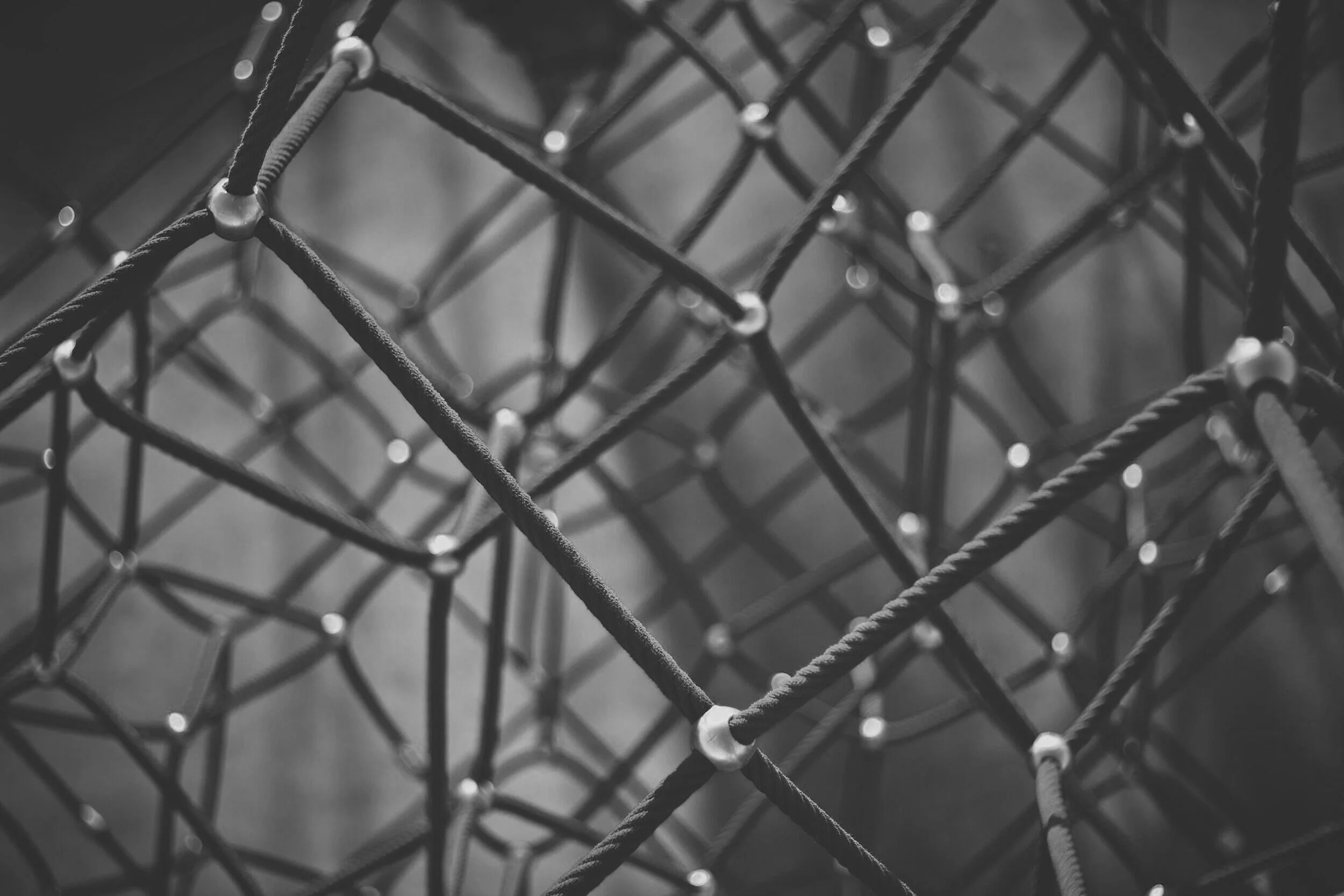 Future-proofing Laybuy’s growth with an agile CMS