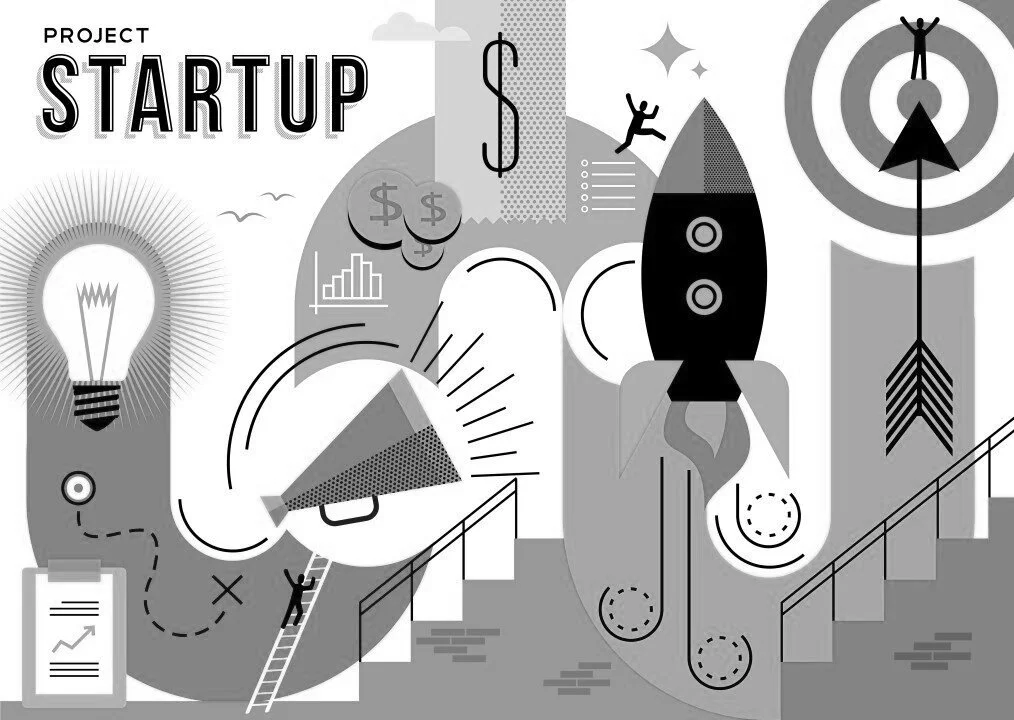 The Golden Ticket Program - Tranche 1 done, and it was good as gold!