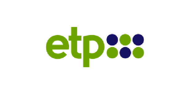 YouDo - Customer Logos - etp 1-0.png