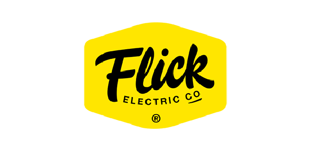 YouDo - Customer Logos - flick 1-0.png