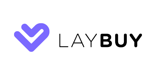 YouDo - Customer Logos - laybuy 1-0.png