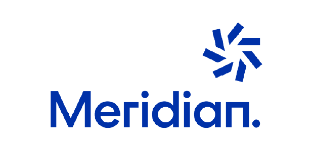 YouDo - Customer Logos - meridian 1-0.png