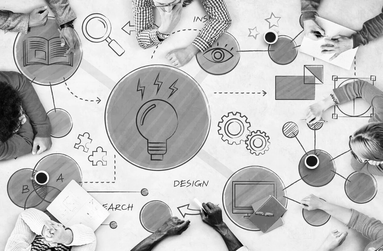 Continuing to build a winning record with Tranche two of the Golden Ticket Program.