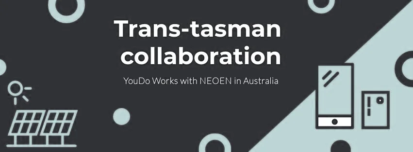 Working with the worlds fastest growing producer of renewable energy.