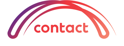 contact-logo.png