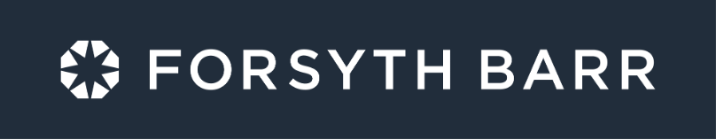 forsyth-barr.png