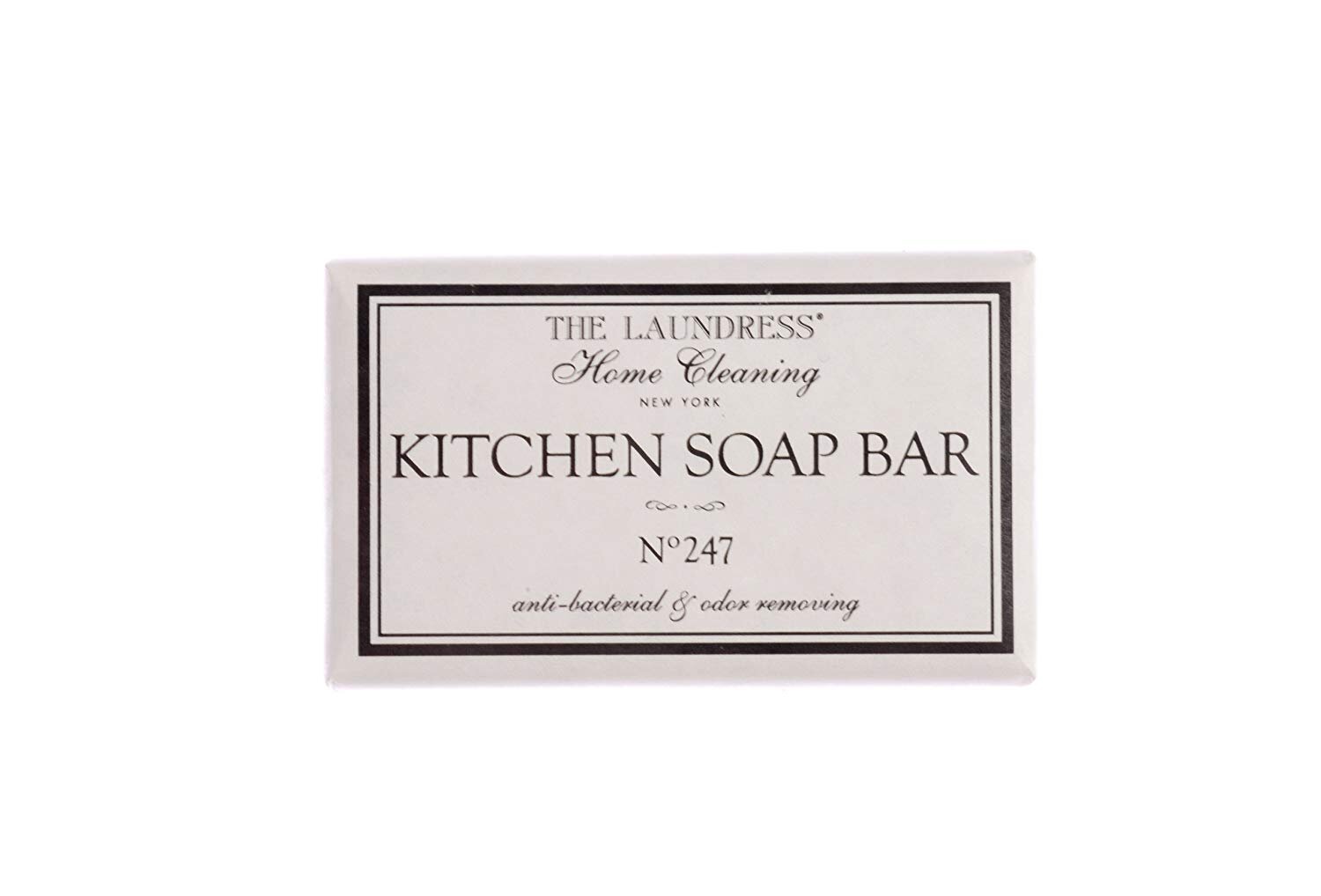 laundress kitchen soap.jpg