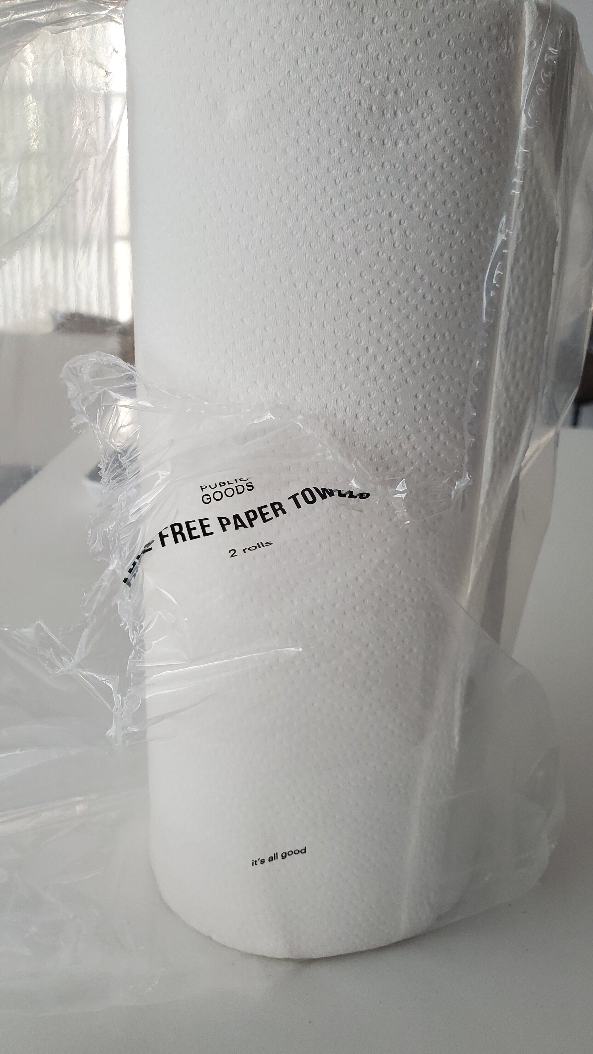 Pubilc goods tree free paper towel.jpg