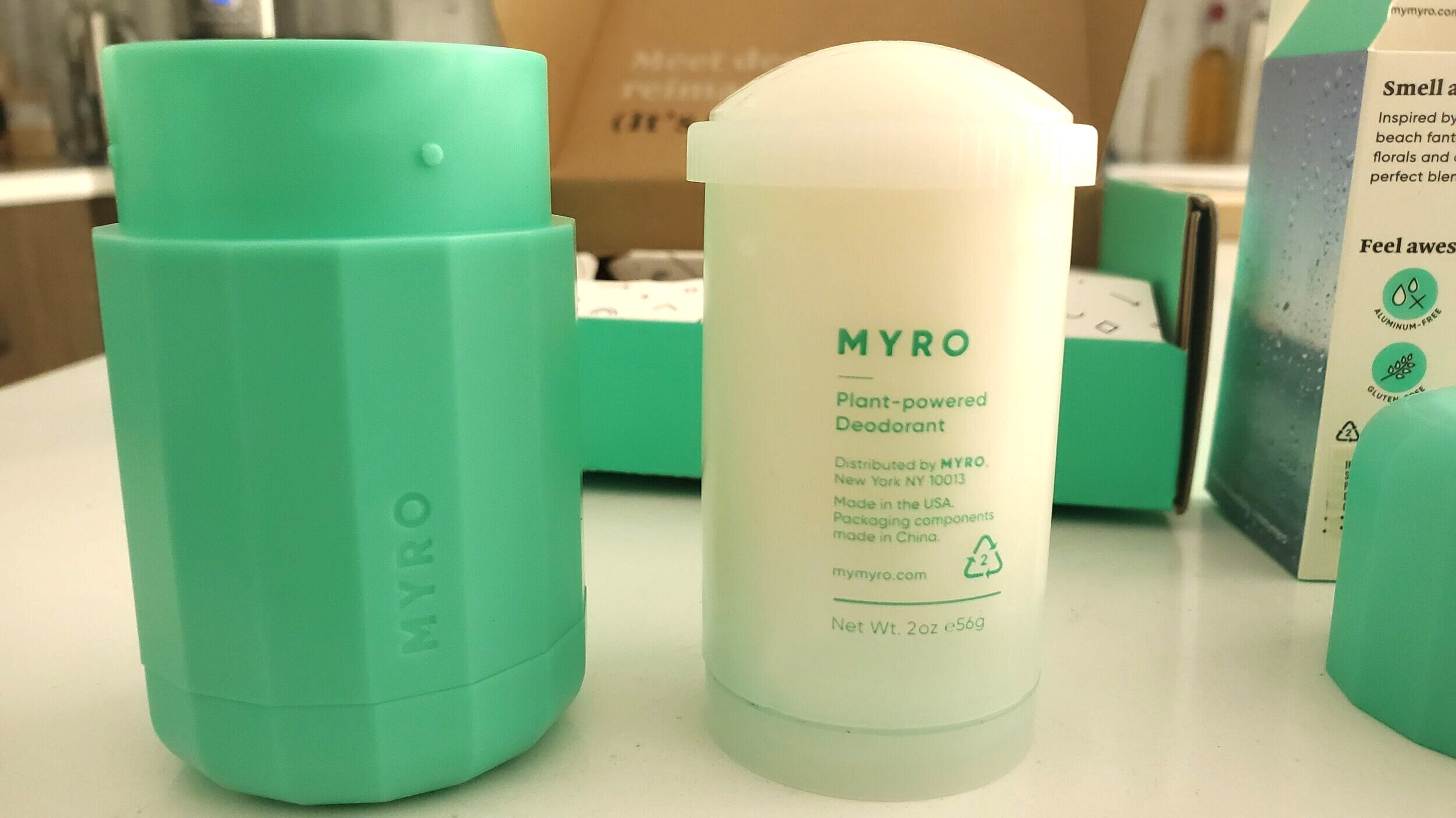 Myro+Deodorant+%283%29.jpg