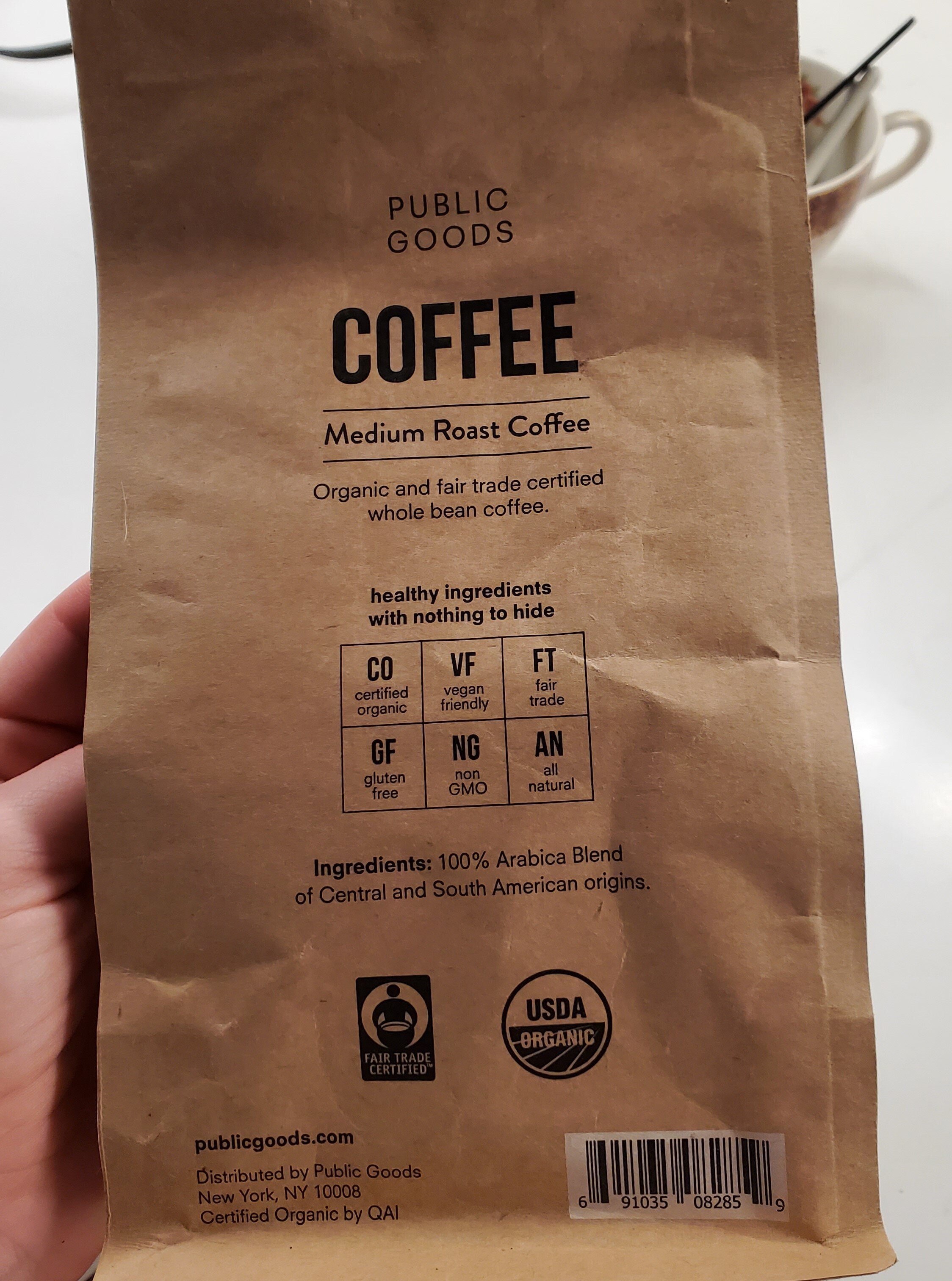 Public Goods Coffee (2).jpg