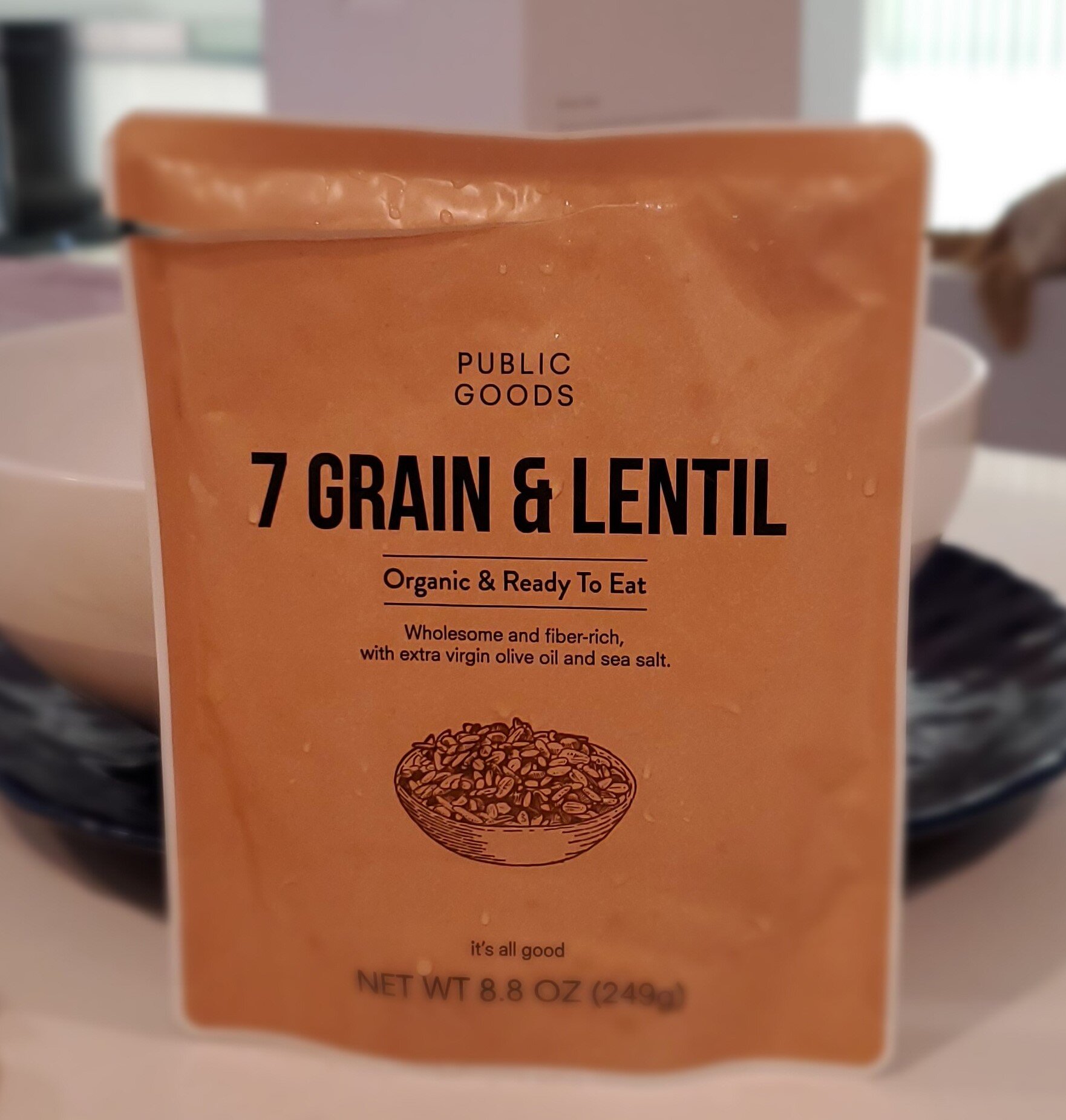 Public Goods Seven Grain Lentil (2).jpg