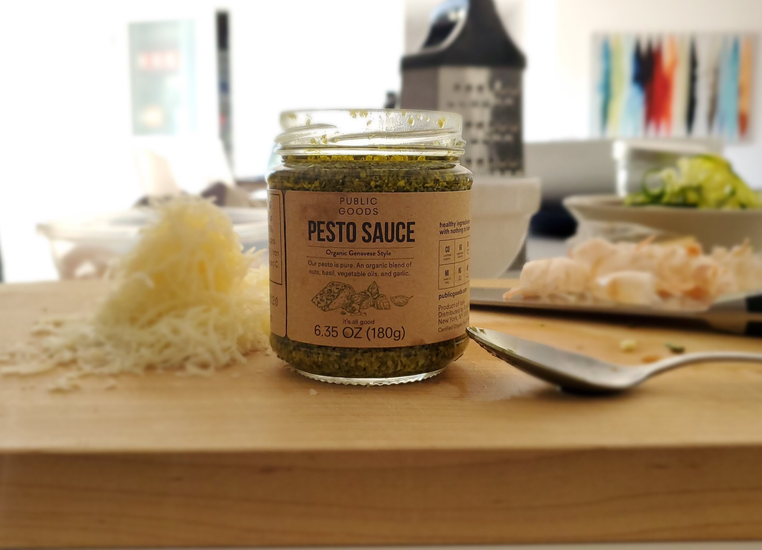 Public Goods Pesto (1).jpg