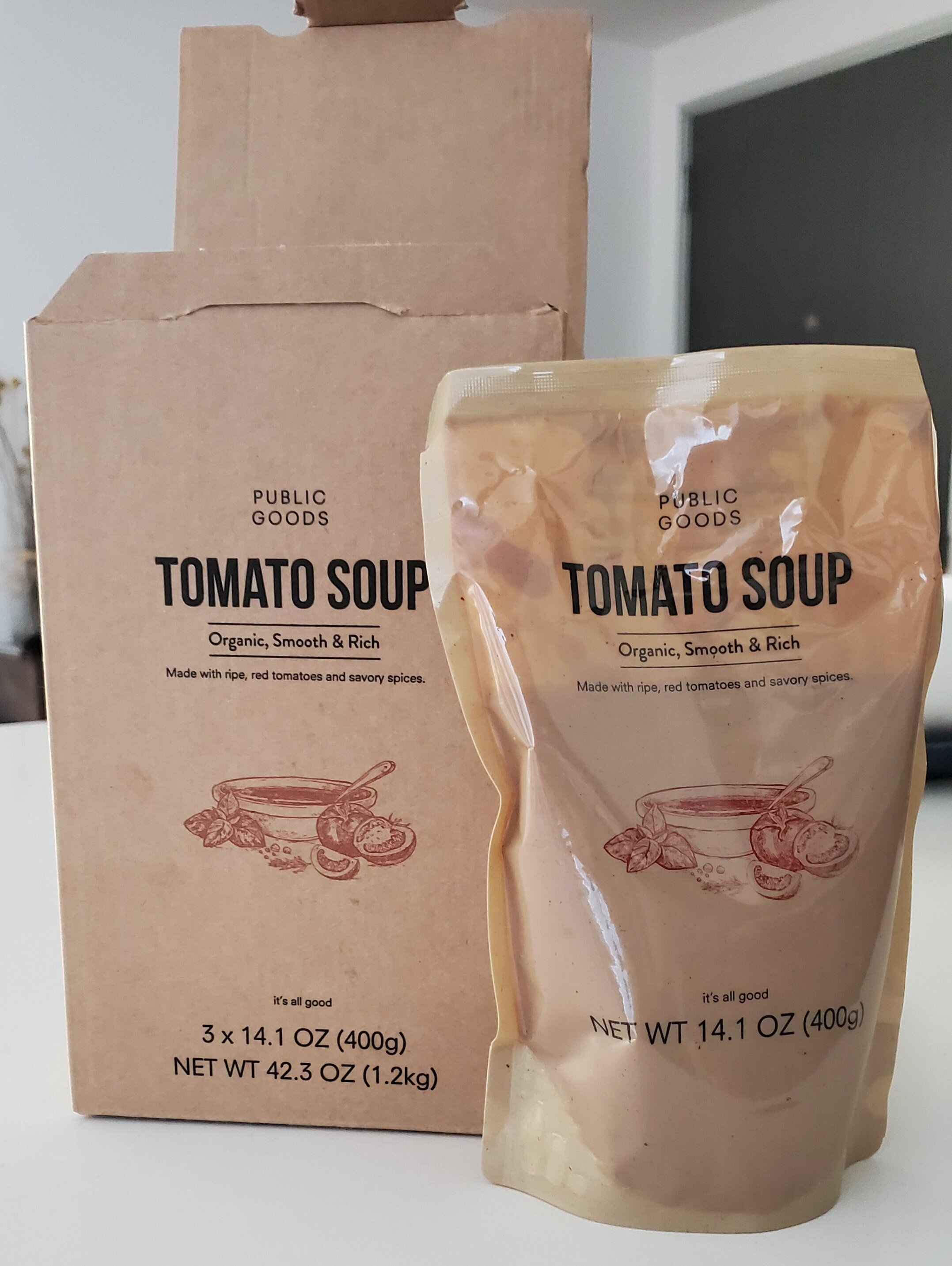 Public Goods Tomato Soup (2).jpg