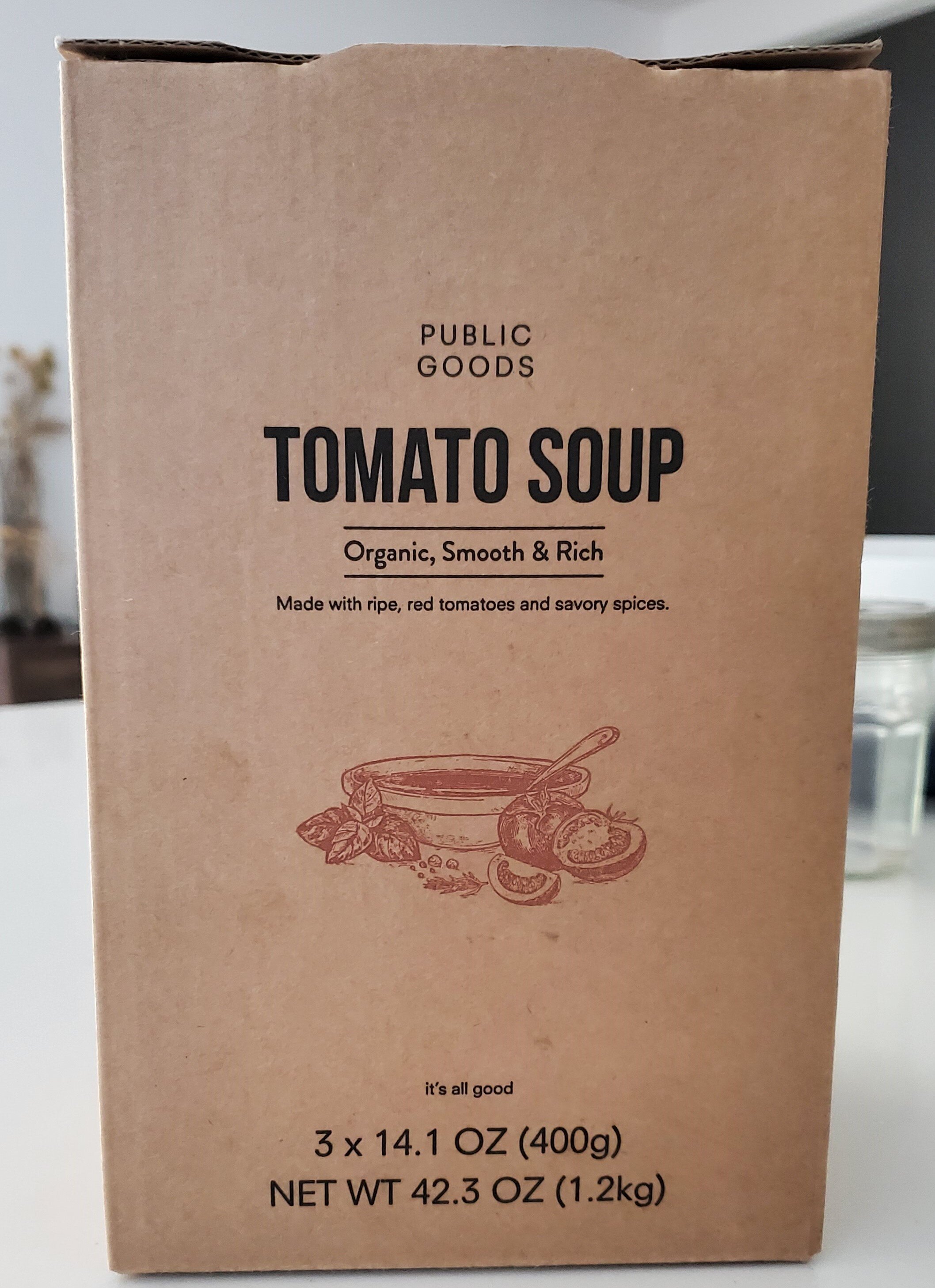 Public Goods Tomato Soup (1).jpg