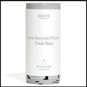 Grove Collaborative Trash Bag (2).jpg.png