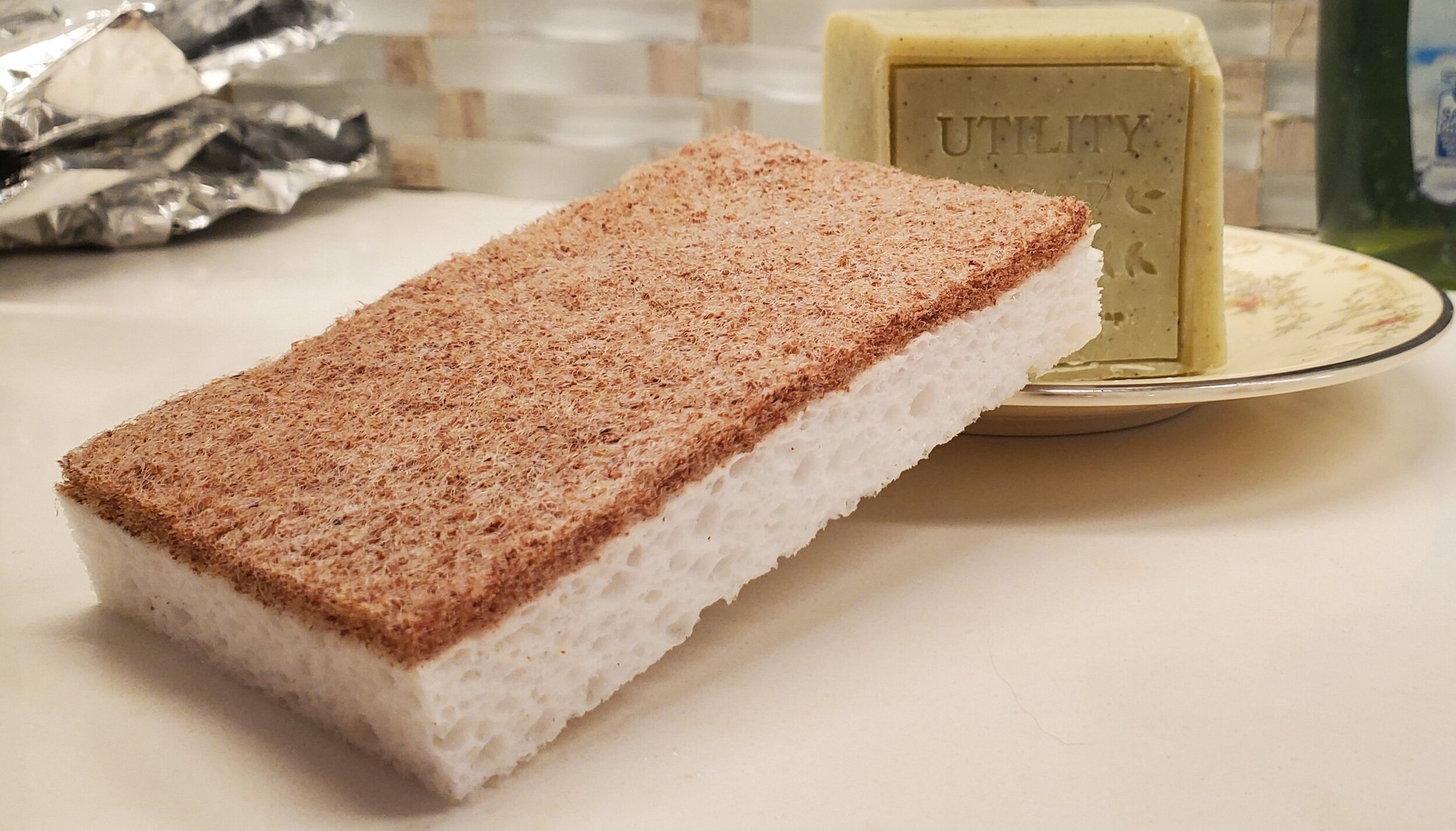 public Goods sponge.jpg