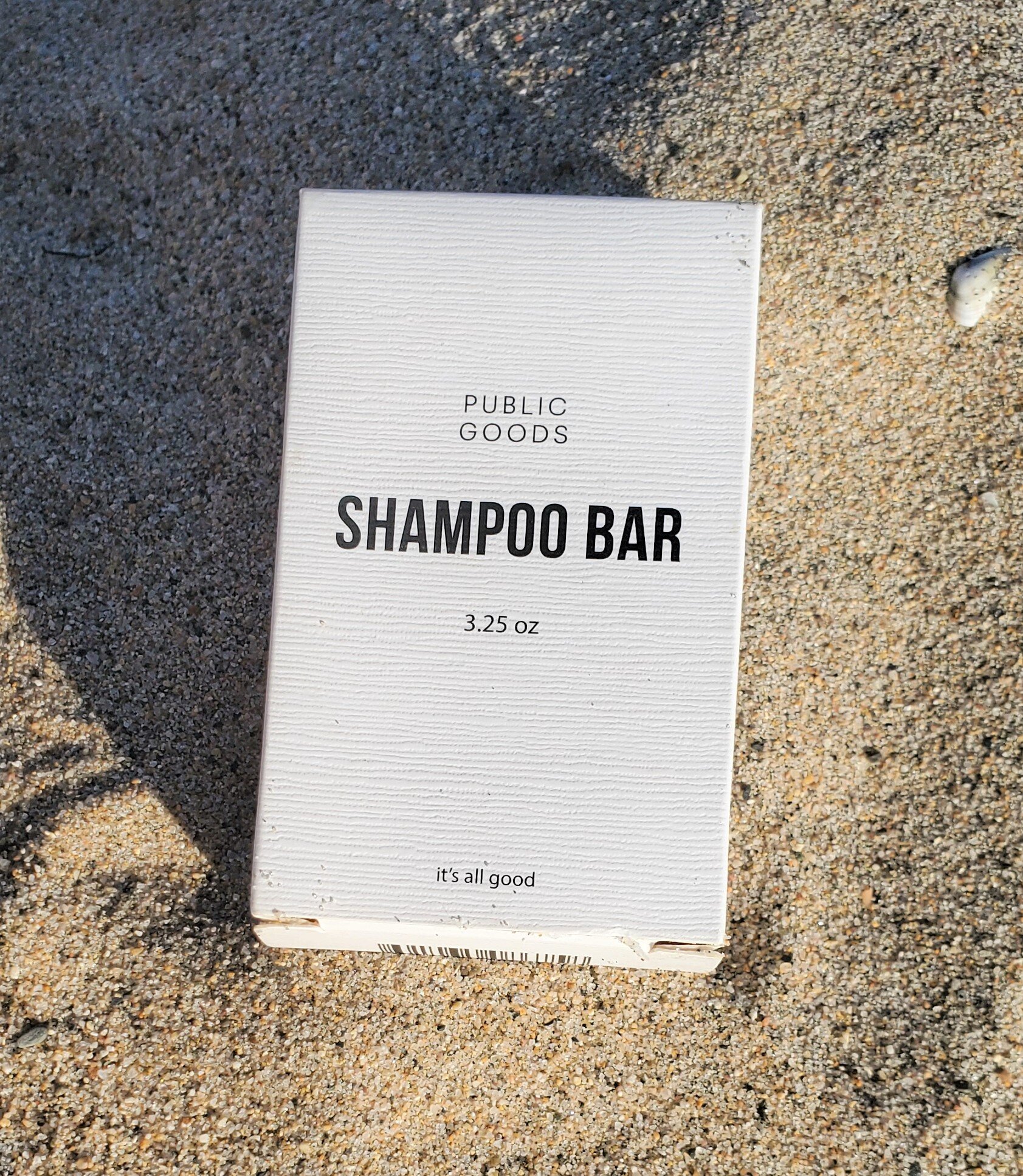 Public Goods Shampoo Bar (1).jpg