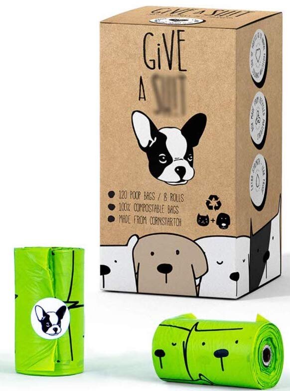 Give-A-Sht-Compostable-Poop-Bags.jpg