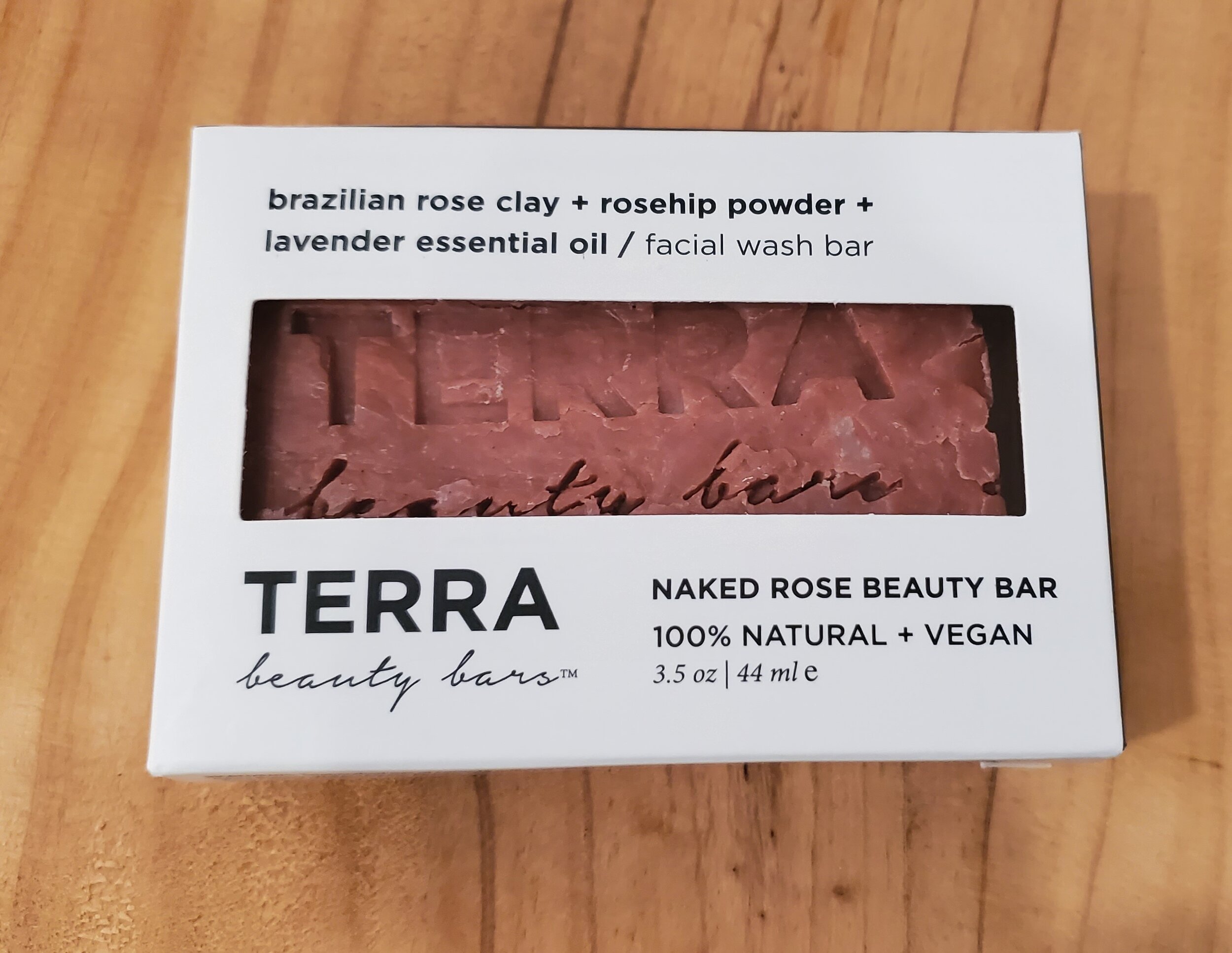 Terra Beauty Bar (7).jpg