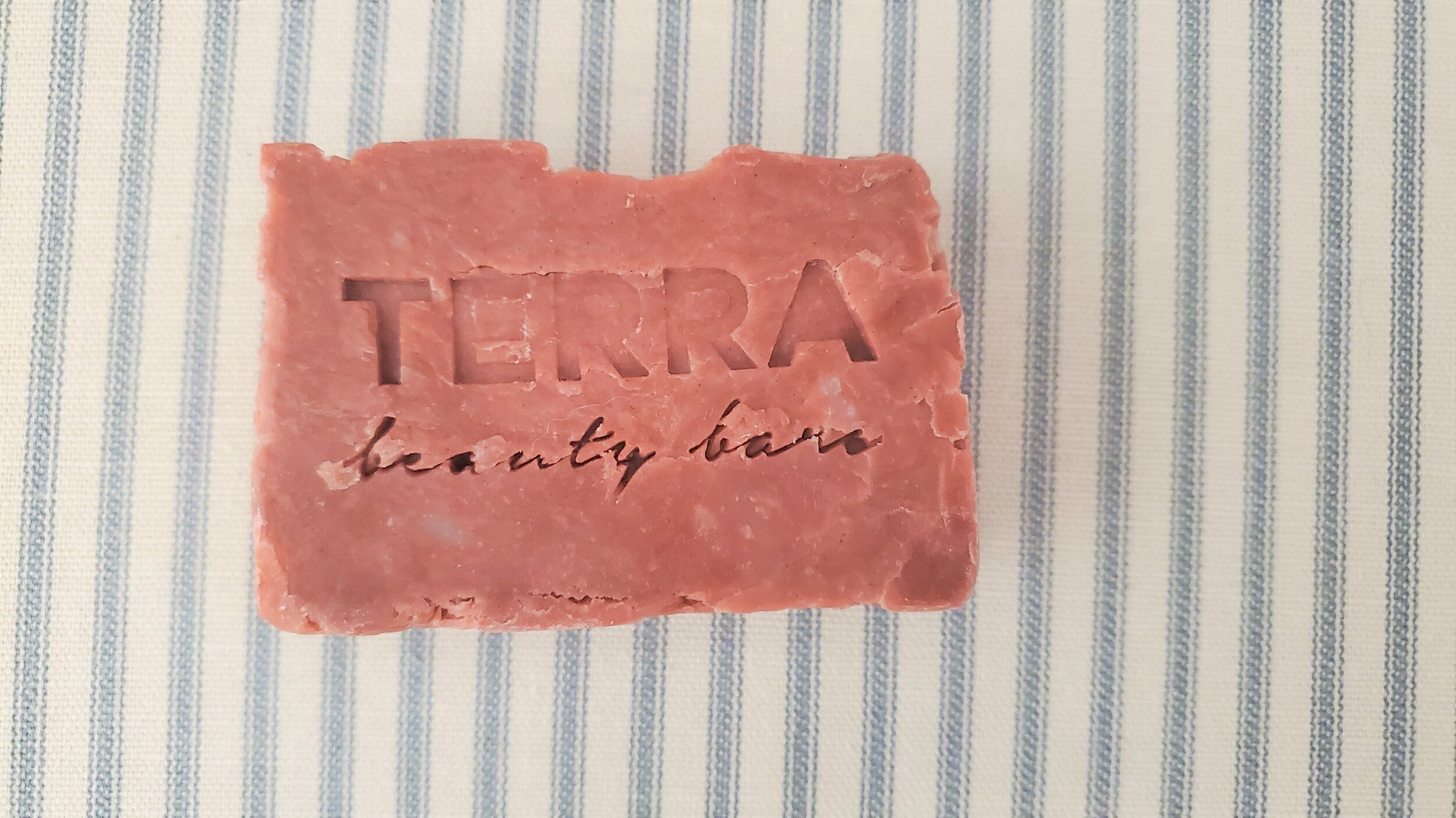 Terra Beauty Bar (3).jpg