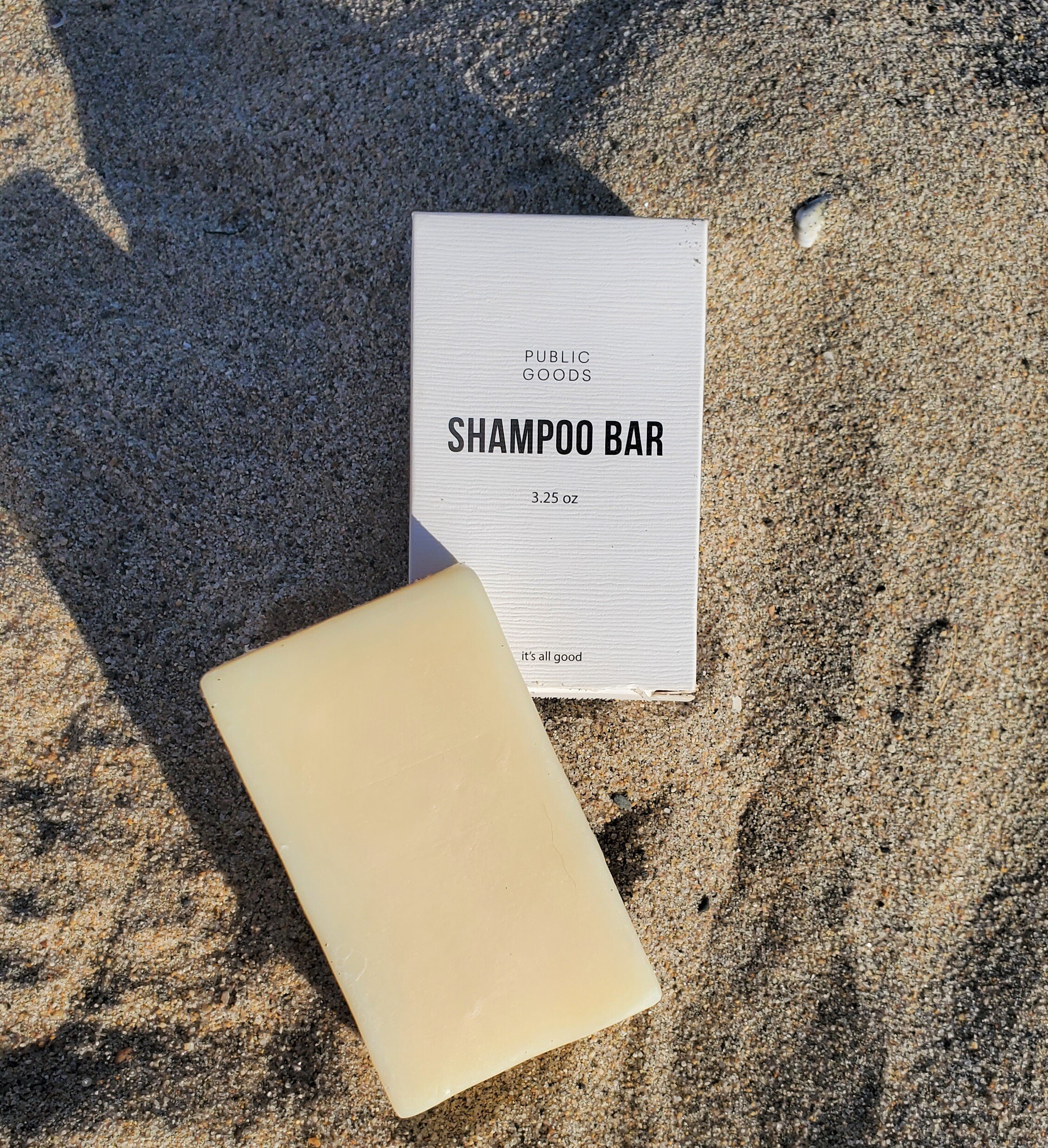 Public Goods Shampoo Bar (4).jpg