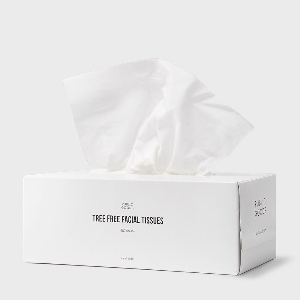 Public Goods Tree-Free-Tissues-Box.jpg