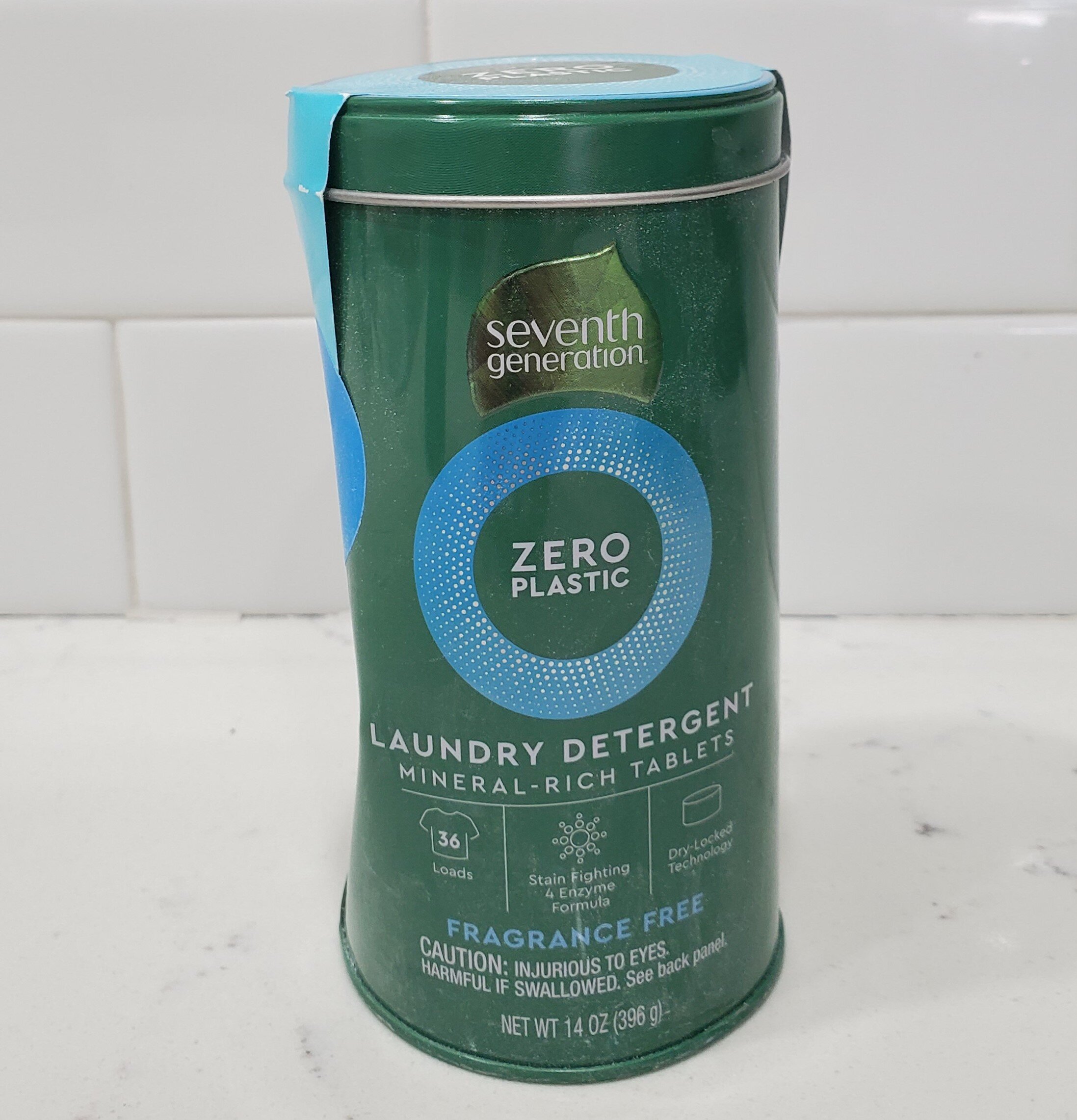 Seventh Generation Laundry Detergent Tablets (2).jpg