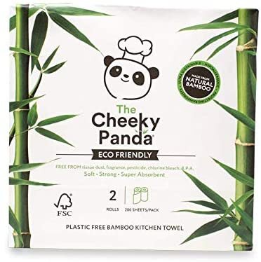 Cheeky Panda paper towels.jpg