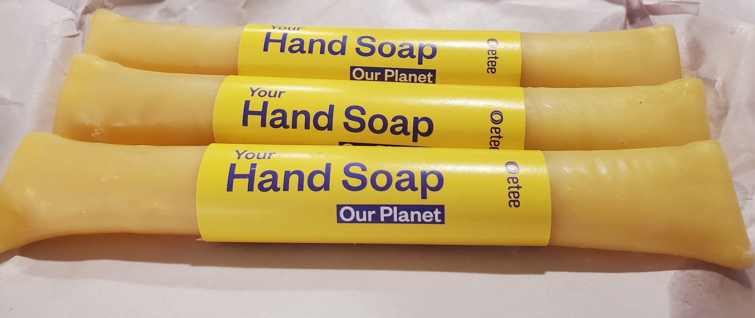 etee Lemongrass Hand Soap  (5).jpg