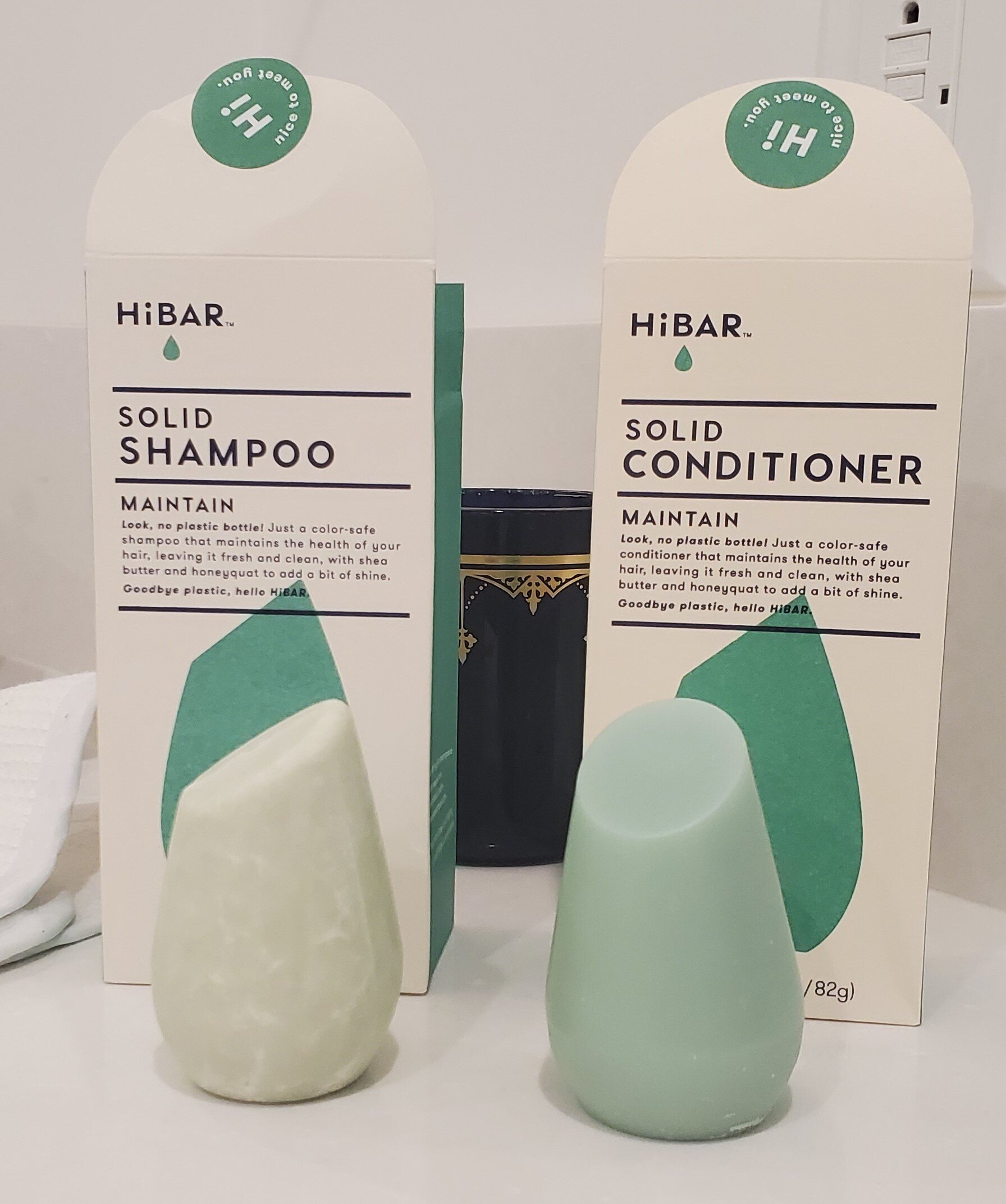 HiBAR Shampoo and Conditioner Maintain (1).jpg