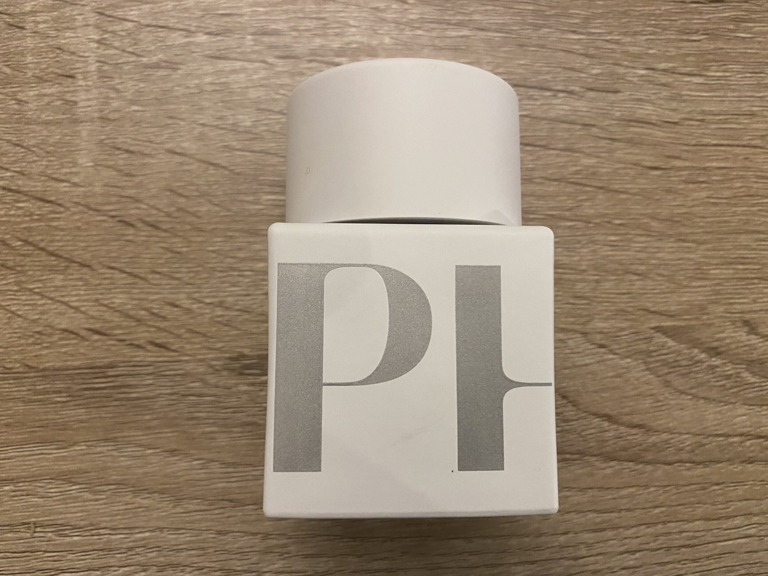Phlur Perfume Review 2023 - Organic Beauty Lover