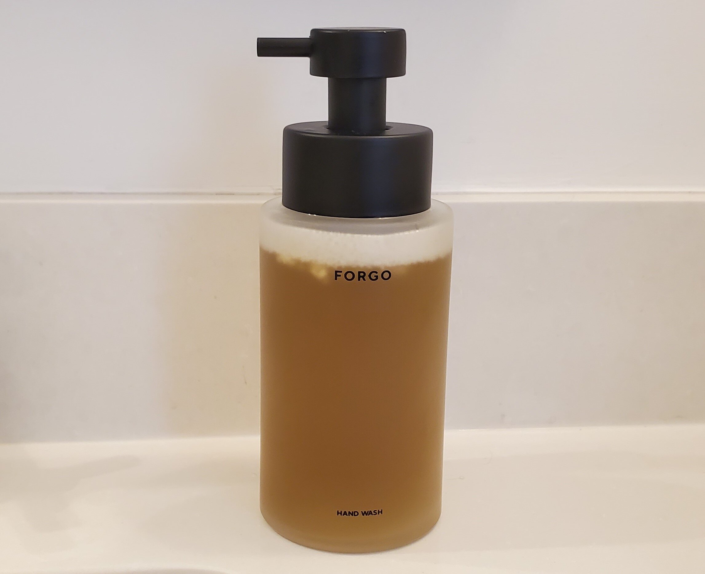 Forgo Wood Hand Soap (6).jpg
