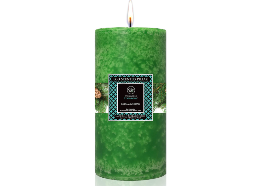 EcoAroma Candles.png