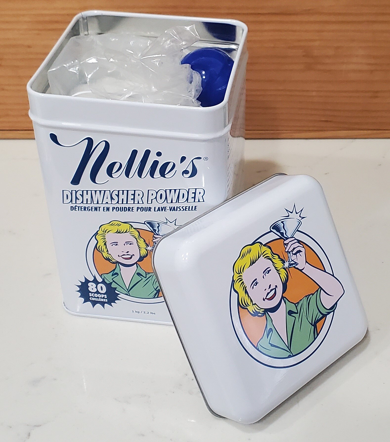 Nellie's Dishwasher Powder (4).jpg
