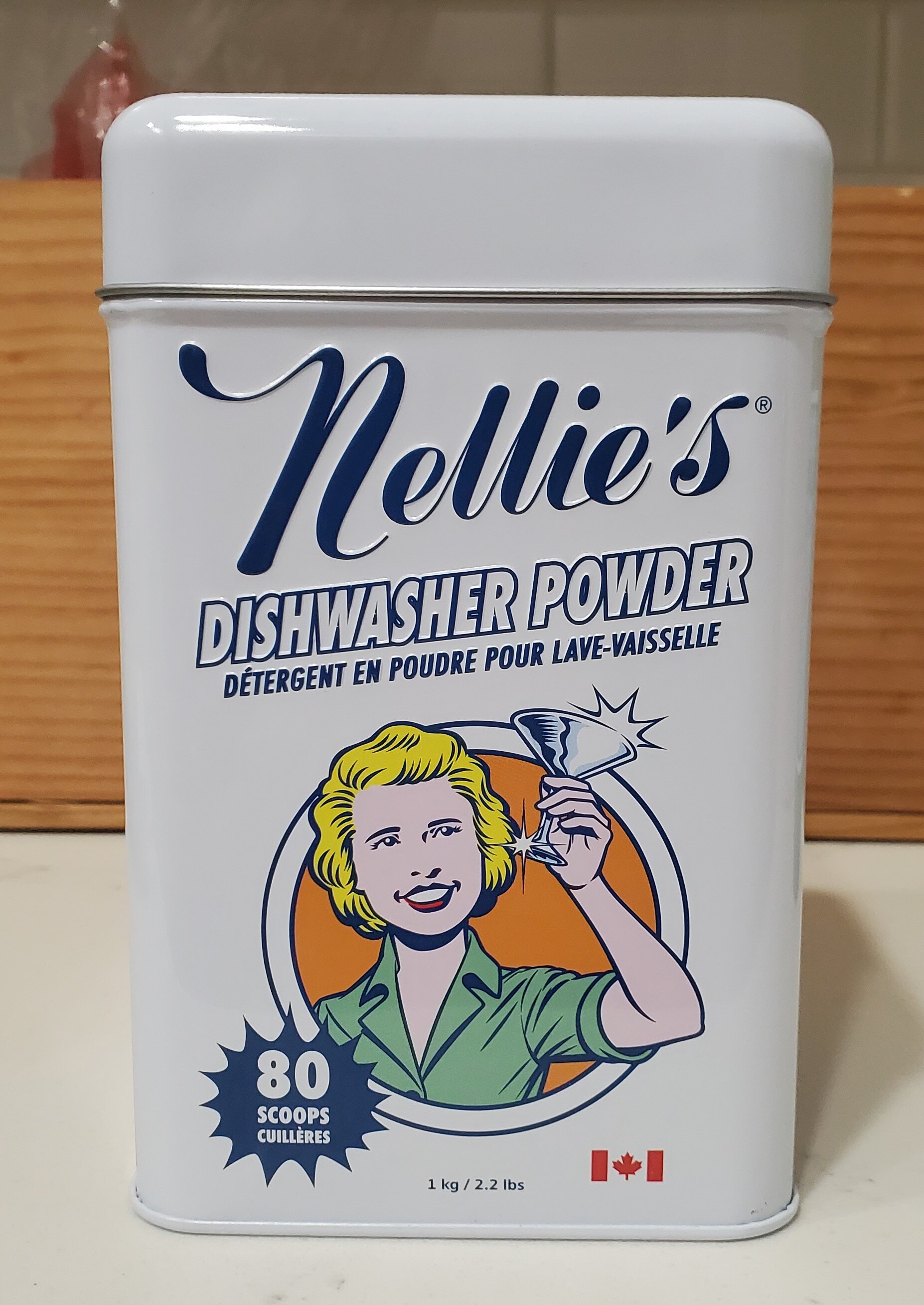 Nellie's Dishwasher Powder (1).jpg