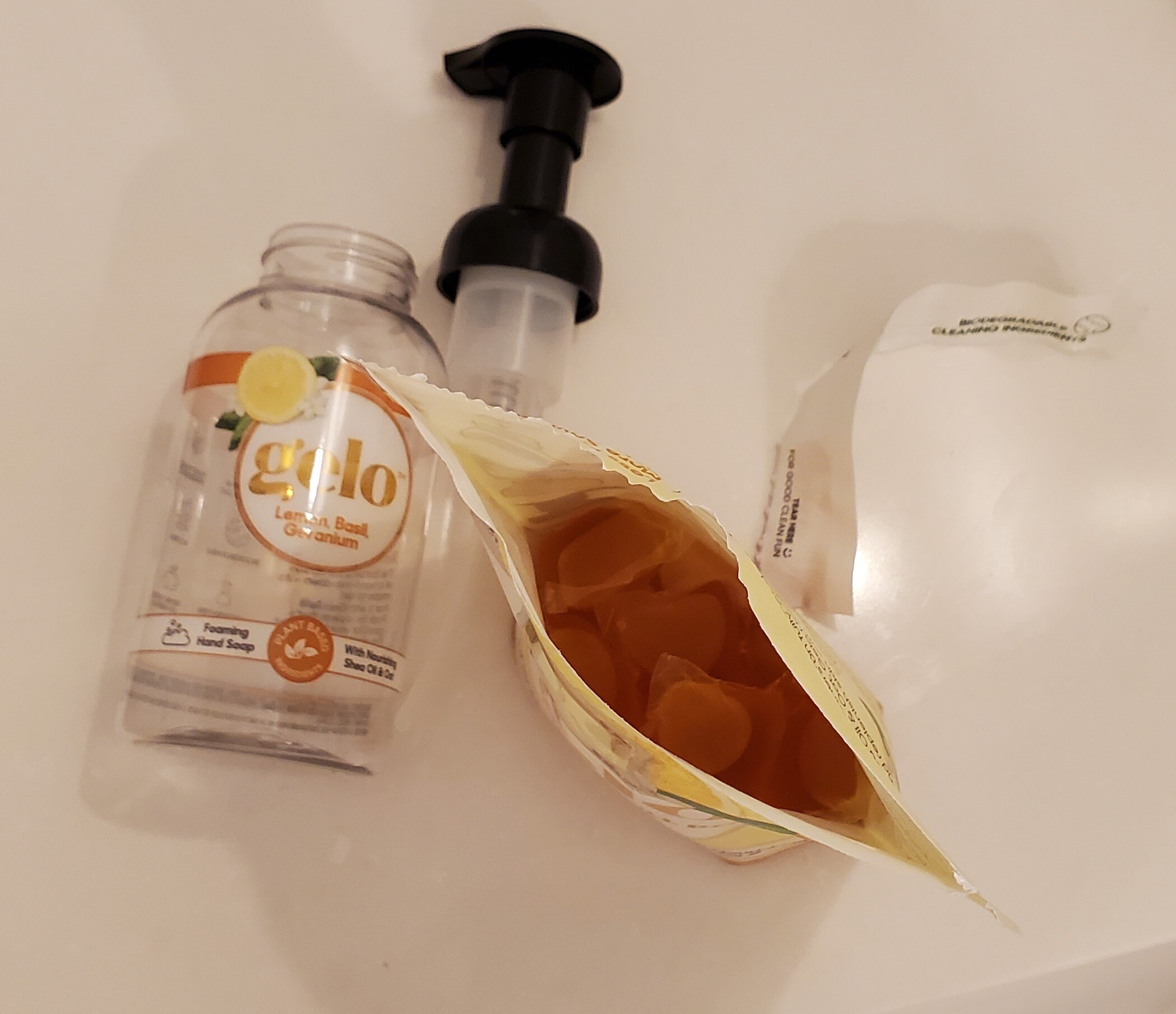 Gelo Hand Soap (6).jpg