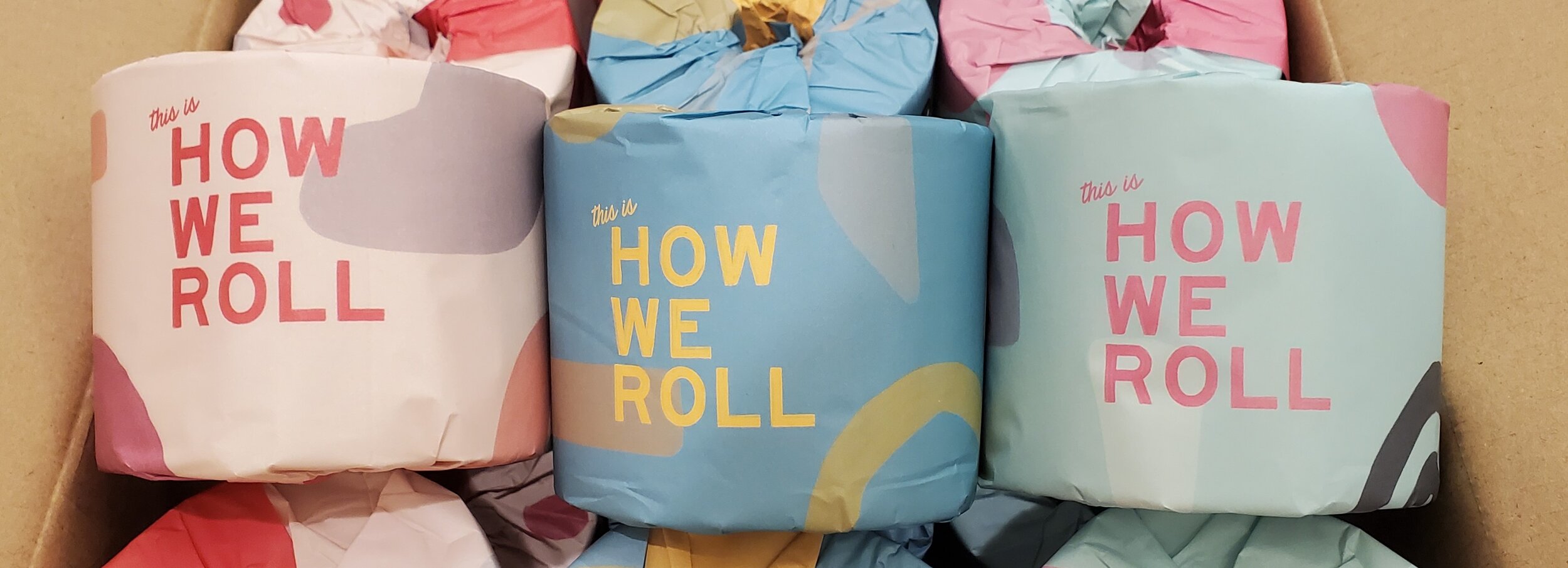 How We Roll (8).jpg