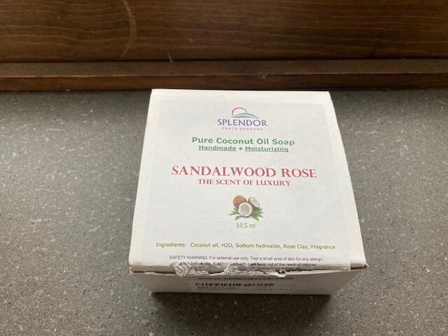 Splendor Sandalwood Rose.jpg