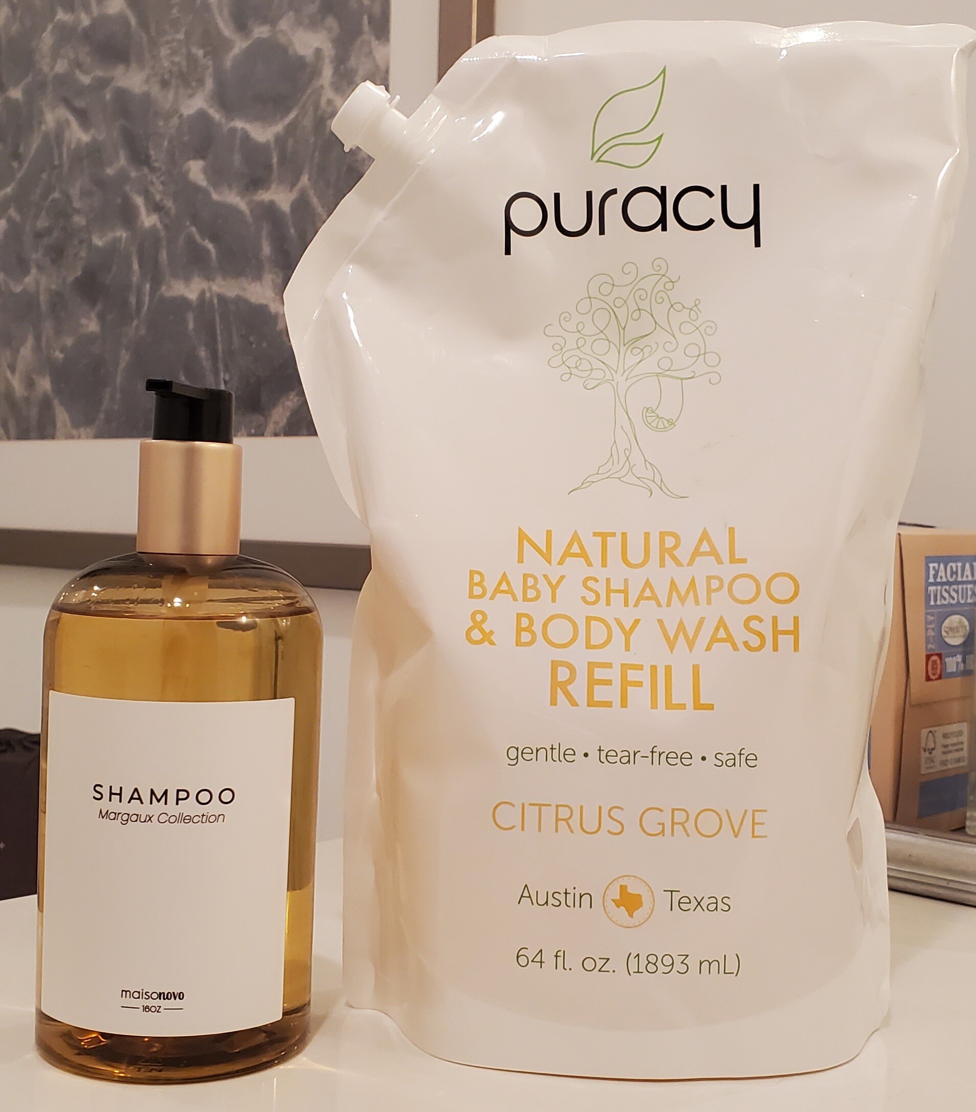 Puracy baby shampoo and wash (1).jpg