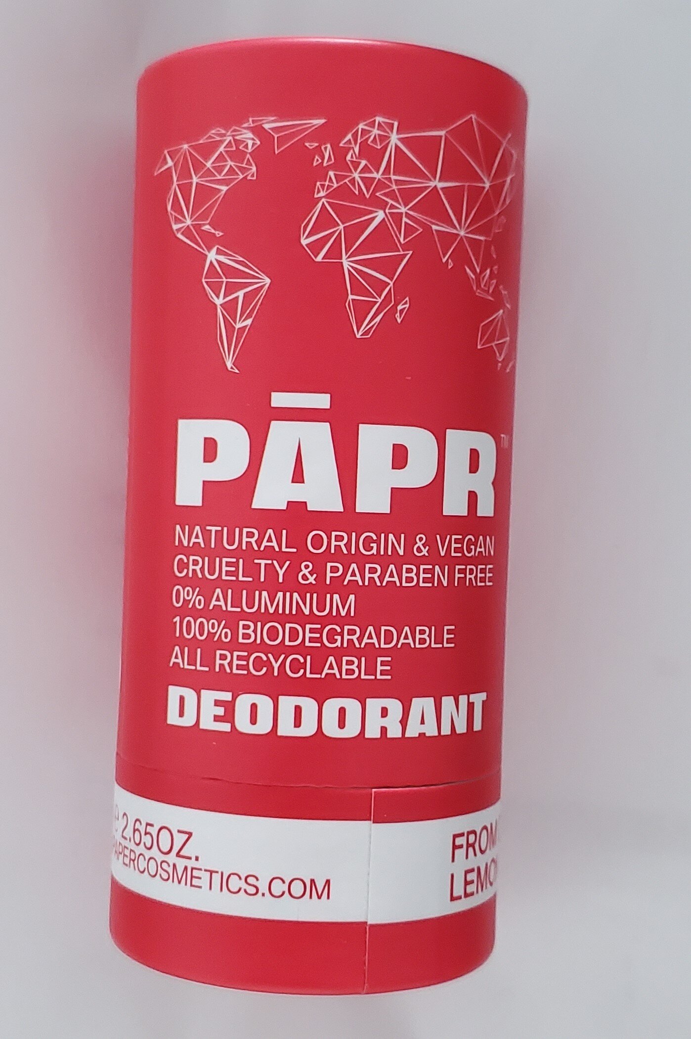 Papr Deodorant  (7).jpg
