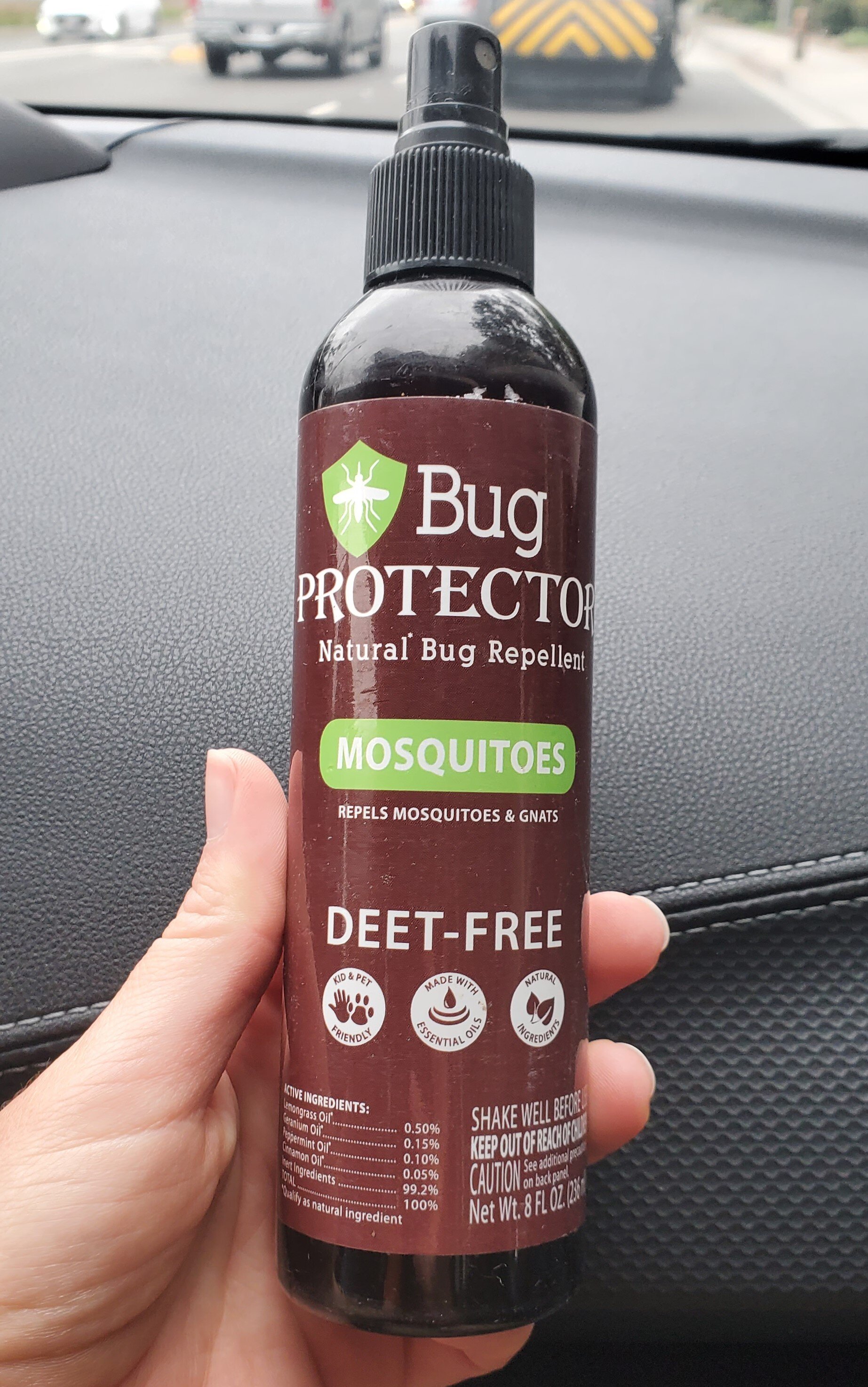 Bug Protector Repellent (1).jpg