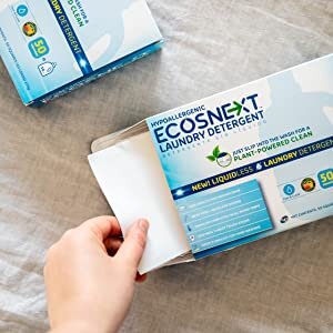 ECOSnext1.jpg