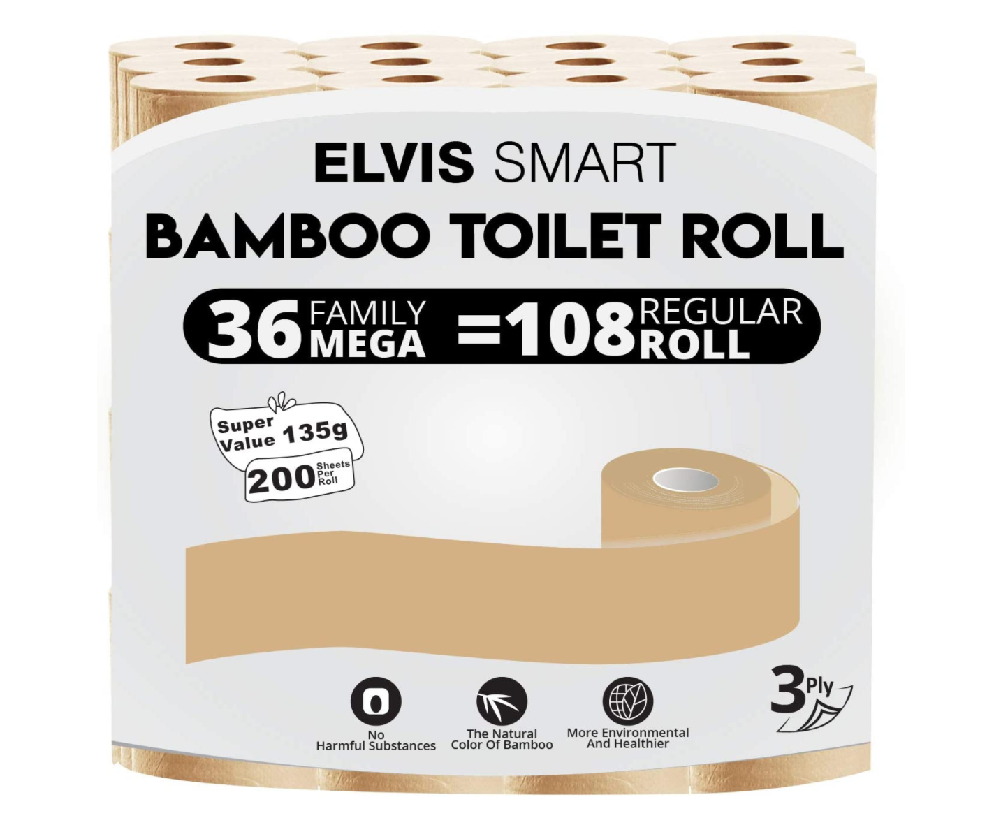 Elvissmart Toilet Paper 1.png
