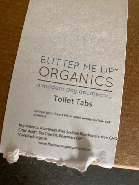 Butter Me Up Organics Toilet Tabs 3.jpg